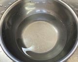 アサリ・キャベツ★ガリバタ醤油蒸し作り方16写真