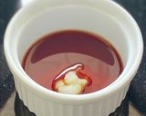 アサリ・キャベツ★ガリバタ醤油蒸し作り方7写真