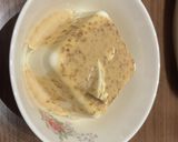 火を使わない簡単夏飯!作り方1写真