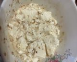 火を使わない簡単夏飯!作り方2写真