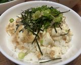 火を使わない簡単夏飯!作り方3写真