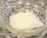 ＊節約＊えのき入り和風豆腐ハンバーグ作り方1写真