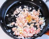 焼肉のタレで麻婆豆富作り方4写真