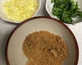 たまご焼き(時短)洋風作り方2写真