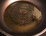 たまご焼き(時短)洋風作り方4写真