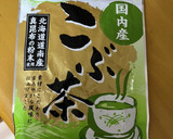きゅうりとツナと大葉のさっぱり箸休め作り方7写真