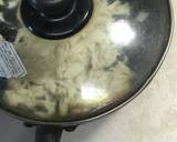 サラダうどん　作り方48写真