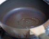 いんげんのベーコン巻き作り方7写真