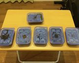 ゴロゴロした夏っぽい野菜カレー作り方22写真