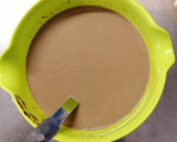 簡単✿ コーヒーゼリー カフェオレ風✰作り方5写真