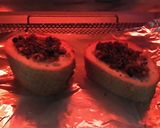 ブルスケッタ　美味しい　切って和えるだけ作り方4写真