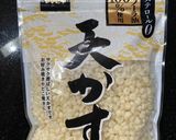 Okonomiyaki作り方21写真
