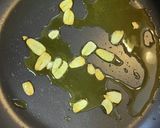 エノキタケのミニバーグ ※パン粉不使用作り方5写真