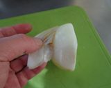 最速の玉ねぎの皮のむき方作り方11写真