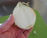 最速の玉ねぎの皮のむき方作り方9写真