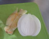 最速の玉ねぎの皮のむき方作り方17写真