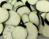 簡単！キュウリとナスの田舎味噌和え作り方2写真