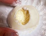 市販のアイスで簡単！大人のお酒アイス作り方4写真