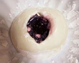 市販のアイスで簡単！大人のお酒アイス作り方5写真