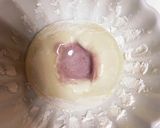 市販のアイスで簡単！大人のお酒アイス作り方6写真