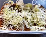 レンジだけ！瞬食必須♡茄子と大葉の旨味漬作り方9写真