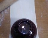 餃子(浜松風) ~皮作りから~作り方4写真