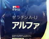 ホワイトチョコムースもどき作り方3写真