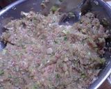 餃子(浜松風) ~皮作りから~作り方7写真