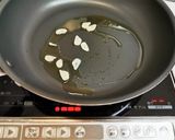 椎茸と大根おろしの美味しいやつ作り方4写真