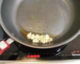 椎茸と大根おろしの美味しいやつ作り方5写真