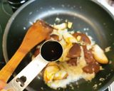 椎茸と大根おろしの美味しいやつ作り方11写真