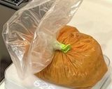味付け簡単やわらかチキンティッカ作り方5写真