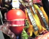 ミニトマト○スパイシー○ピック作り方8写真