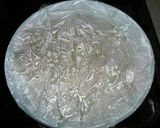 蓮根の明太サラダ作り方4写真