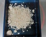 おから＋マヨ*にきゅうり＋玉ねぎのサラダ作り方6写真