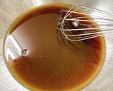 彩り◎ちぐさ和え　保育園給食作り方3写真