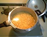 手作り味噌　無添加自家製安心保存食作り方2写真