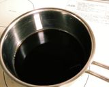 母の直伝、キュウリの酢物作り方2写真