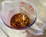 味付けシンプル〜スペアリブのオーブン焼き作り方1写真
