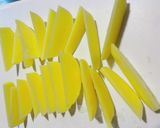 味付けシンプル〜スペアリブのオーブン焼き作り方7写真