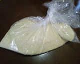 手作り味噌　無添加自家製安心保存食作り方6写真