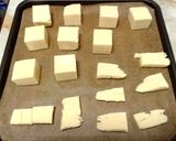 プレーンスコーン作り方10写真
