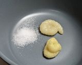 俺のウェットチキンカレー作り方1写真