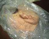 手作り味噌　無添加自家製安心保存食作り方11写真