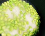 枝豆ご飯作り方1写真