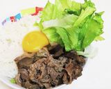 パパの朝ご飯Ver.20220701作り方1写真