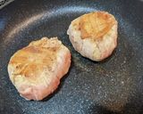 やみつき焼肉おにぎりಥ‿ಥ作り方4写真