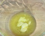手作り山食パンdeハムサンド作り方2写真