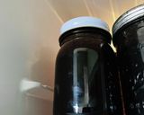 ずぼらな水出しアイスコーヒー作り方3写真