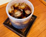 ずぼらな水出しアイスコーヒー作り方5写真